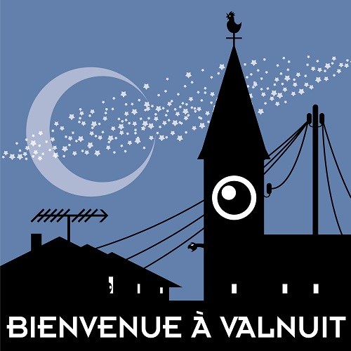 Logo Valnuit.jpg