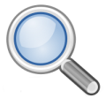 Searchtool-80%.png