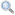 Searchtool-80%.png