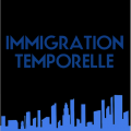 ImmigrationTemporelle.png