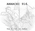 Anarchi 916 (pochette).png