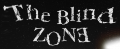 Theblindzone.png