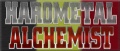 Hardmetal alchemist logo.jpg