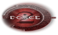 DGSCE 2 Logo.png