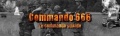 Commando 666-Banniere .jpg