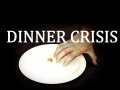 Dinner Crisis.jpg