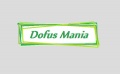 Dofus Mania 2.jpg