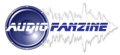 Audiofanzine logo.png