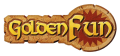 Golden Fun Logo.png