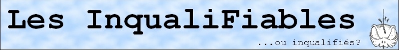 Fichier:InqualiFiables banniere 2.jpg