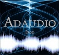 Adaudio (Logo).jpg