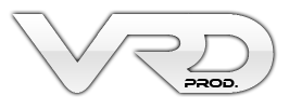 Logo vrd4.png