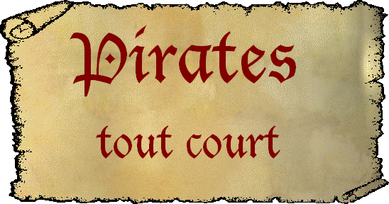 Pirates tout court banderolle.png