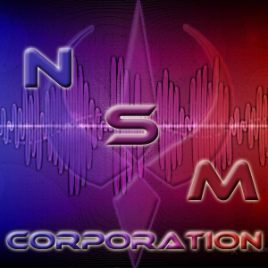 NSM Corp.jpg