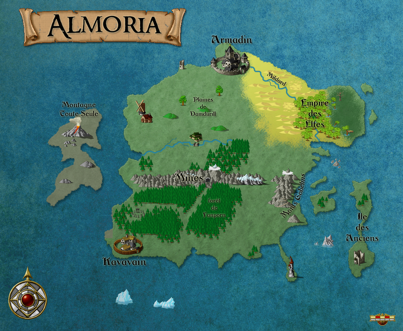 Map Almoria.png