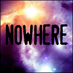 Nowhere - Logo.png