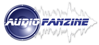 Logo d'Audiofanzine