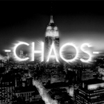 -chaos-.jpg