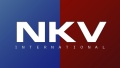 NKV Logo.jpg