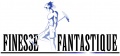 Logo Finesse Fantastique.jpg