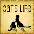 Cat's Life - Logo.png
