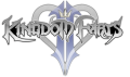 Kingdom Farts 2 Logo.png