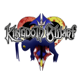 Kingdom Bwarf logo avec contour.png