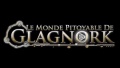 Le Monde Pitoyable de Glagnork (Logo).jpg