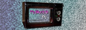 Trimoria TV, la bannière.