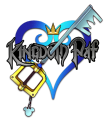 Logo Kingdom Paf.png