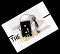 Topofthetop10 logo.jpg