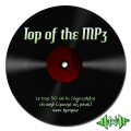 Top of the MP3 Logo.png