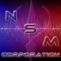 NSM Corp.jpg