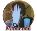 Minilendil Logowiki.png