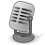 Microphone.png