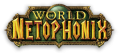 World of Netophonix (Logo).png