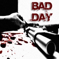 Bad-Day.jpg