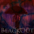 Blackout.jpg