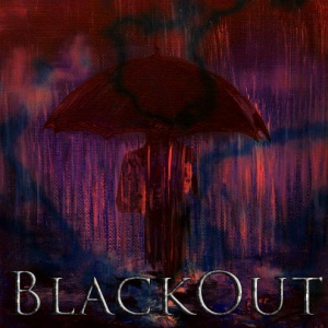 Blackout, la bannière.