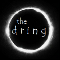 The Dring - Logo.png