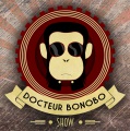 Logo Docteur Bonobo.jpg