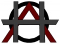 Logo Haloaie.jpg