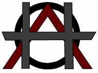 Logo Haloaie.jpg