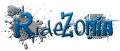RideZonia logo.png