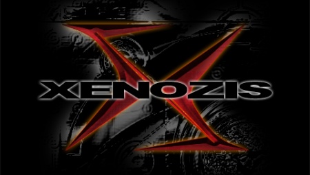 Xenozis Logo.jpg
