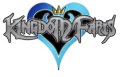 Kingdom Farts - Logo.png