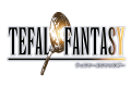 Tefal Fantasy (Logo).png