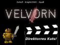 Velvorn - Direktorres Kuts (Logo).png
