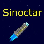 Sinoctar-logo.jpg