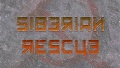 Siberian Rescue Logo.jpg